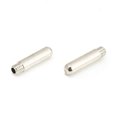 thumbnail image 3 of Ensembles pour Coupe-Plasma Ag-60 Sg-55 Torche Consommables Embouts d'Électrode Guide de Bouclier, 3 of 6