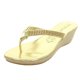 thumbnail image 1 of Sandalia flip flop D00680063018 Dorothy Gaynor Sandalia flip flop D00680063018, 1 of 1