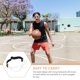 thumbnail image 4 of Gafas deportivas para exteriores, gafas de seguridad de moda, protección antivaho para baloncesto, para hombre, 4 of 6