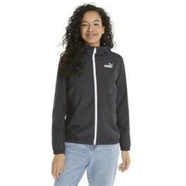 PUMA × SCYE T7 TRACK JACKET BLACK M T7 Oversized Track Jacket | PUMA