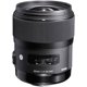 thumbnail image 2 of Sigma 35mm f/1.4 DG HSM Art Lens for Sony A (340205) Bundle Sigma 340205_EDI_1, 2 of 6