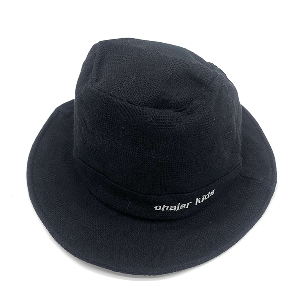 hats that protect you from the sun