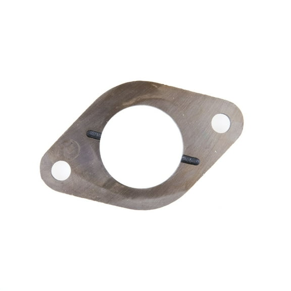 Melling Engine Camshaft Thrust Plate P/N:MF108 Fits select: 1966-1973 FORD MUSTANG, 1966-1969 FORD BRONCO