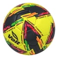 thumbnail image 3 of Voit Balón de Fútbol Morph No. 2 Mini Clausura 2025 Liga MX Coleccionable, 3 of 3