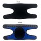 thumbnail image 2 of Adjuastable Soft Knee Pads, Women Pole Dance Yoga Knee Protector Guards For Athletic, 2 of 2