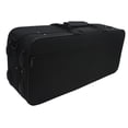 thumbnail image 4 of BELOVING Trumpet Carrying Case Accessories Portable Lightweight Practical Storage Bag, 4 of 10