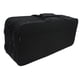 thumbnail image 4 of Estuche de transporte para trompeta de tela Oxford, profesional, ligero, impermeable, portátil, de calidad, práctico estuche para trompeta., 4 of 10
