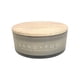 thumbnail image 1 of Vela Aromática Sand + Fog Vainilla y Sándalo 964 g, 1 of 9