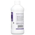 Dakin's Antiseptic Wound Cleanser Non-Cytotoxic Antimicrobial No-Rinse ...