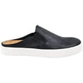 thumbnail image 2 of Revitalign Esplanade Leather - Women's Slip-on Comfort Shoe, 2 of 9