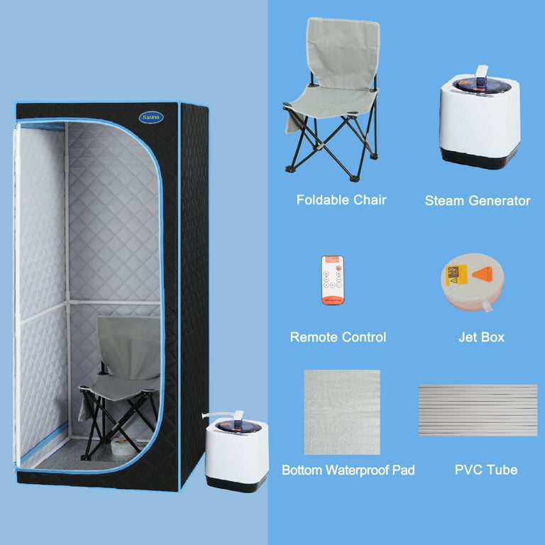 Personal tent chair online