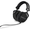 thumbnail image 2 of DT 990 PRO Black Limited Edition 80 Ω beyerdynamic DT 990 PRO LB 80 ohms, 2 of 7