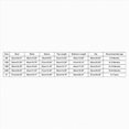 thumbnail image 3 of NOLDARES Toddler Baby Boy Outfits 2pcs Long Sleeve T Shirt Casual Joggers Pants Cotton Graphic Print Clothes Casual Clothing(Khaki,2-3 Y), 3 of 5