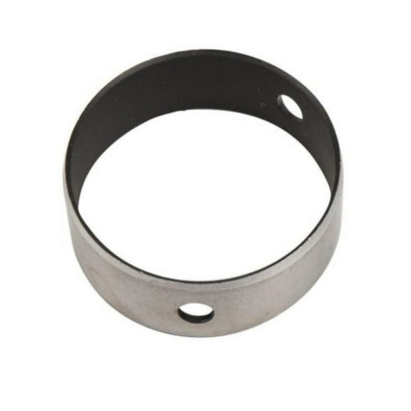 KarParts360 For Chevy Camaro 1998 99 00 01 2002 Engine Camshaft Bearing | 2.167 Inches Inside Diameter