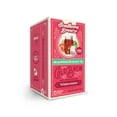 thumbnail image 3 of Southern Breeze Decaf Cold Brew Sweet Tea Watermelon Iced Tea with Black Tea and Zero Carbs Zero Sugar, 20 Individually Wrapped Tea Bags, Pack of 4, 3 of 11