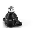 thumbnail image 4 of GOAT Parts - 2 PC Front Upper Ball Joint Kit for 1997-2004 Mitsubishi Montero Sport Montero, 4 of 5