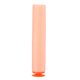 thumbnail image 3 of Recarga Para Balas Espuma Para Balas 7.2cm Foam Darts Bullet Para Series Blaster Toy Gun Refill Pack Naranja, 3 of 7