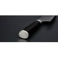 thumbnail image 6 of Shun Classic 6 1/2-inch Utility Knife, 6 of 7