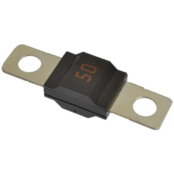 Standard Ignition Circuit Breaker