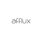 Afflux - US Seller profile photo