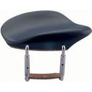 Edu Style Plastic Chinrest for 3/4 or 4/4 Violin