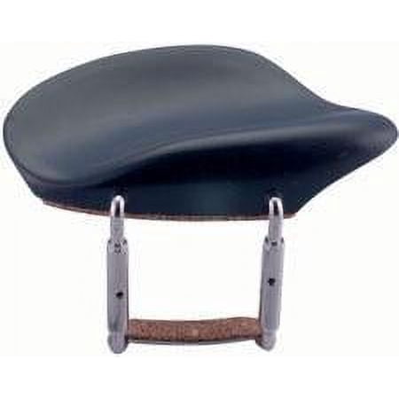 Edu Style Plastic Chinrest for 3/4 or 4/4 Violin