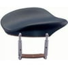Edu Style Plastic Chinrest for 3/4 or 4/4 Violin