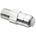 thumbnail image 1 of AR North America TPP1401/4A Thermal Relief Valve, 1/4-Inch, 1 of 6