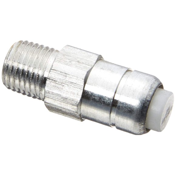 AR Amérique du Nord TPP1401/4A Soupape de Surpression Thermique, 1/4 de Pouce
