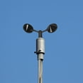 thumbnail image 6 of Eease Anemometer Wind-Speed Monitoring Sensor -Cup Wind Sensor Anemometer Supply, 6 of 7