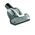 thumbnail image 2 of Rotator Powered Lift-Away Deluxe Vacuum Color: Brass/Silver, 2 of 4