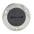 thumbnail image 2 of Perko 1270DPG99A Spare Gas Cap with O-Ring & Retainer, 2 of 3
