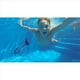 thumbnail image 3 of 8 Piezas Juguete de NatacióN para Niños, Forma de TiburóN, Juguete de Buceo, Juego de Agua, Juguete de Buceo, Piscina, Deslizamiento, TiburóN, Lanzamiento de, 3 of 5
