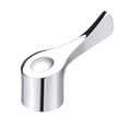 thumbnail image 1 of Unique Bargains Faucet Lever Handle Alloy Universal Single Lever Handle Replacement 72 x 50 x 29mm, 1 of 5