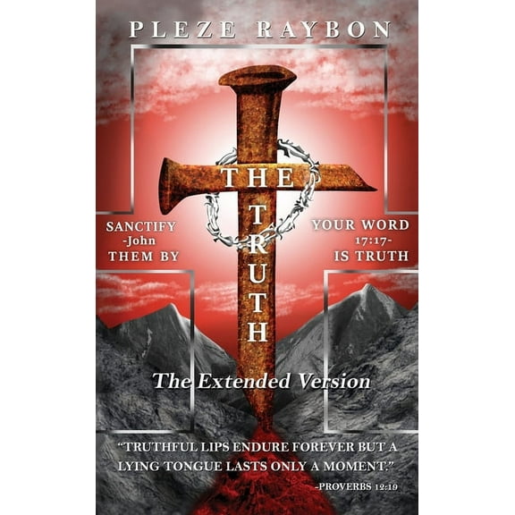 The Truth (Hardcover)