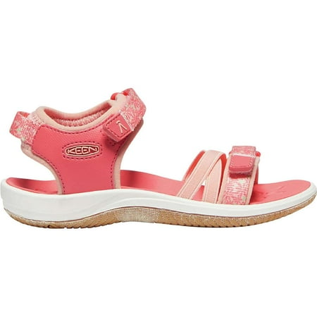 

KEEN Kids Verano Sandal