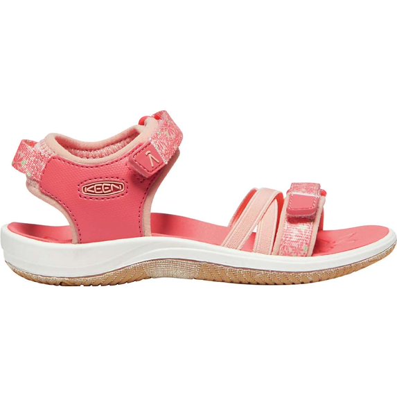 KEEN Kids' Verano Sandal