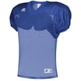 thumbnail image 1 of Russell Men's Stock Practice Jersey, 1 of 1