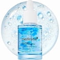 thumbnail image 1 of Hyaluronic Multi Peptide PDRN Serum for Glowing and Soothing | Lightweight Water Plumping Radiant Facial Serum for All Skin Type, Hydrating Moisturizer, Korean Skincare | 30ml 1.01fl.oz., 1 of 1