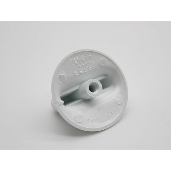 201501W Speed Queen Timer Knob OEM 201501W