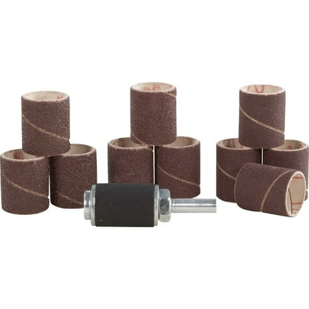 

Do it Best 2 In. x 3/4 In. Drum Sander