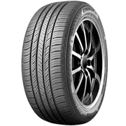 Kumho Crugen HP71 All-Season Tire - 235/65R17 104V
