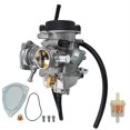thumbnail image 5 of Nuevo carburador para Bombardier Can-am Outlander Max 400 4x4 2004-2008 Carb. Afortunado Sencillez, 5 of 5
