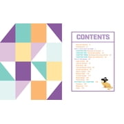 Coding for Kids: Scratch: Learn Coding Skills, Create 10 Fun Games, and Master Scratch, (Paperback)