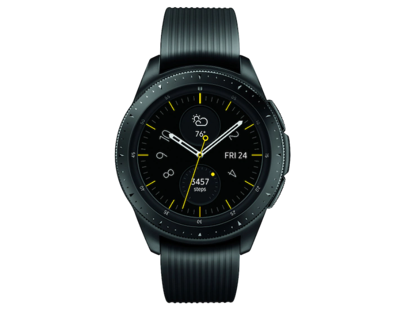 refurbished galaxy watch 46mm