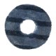 thumbnail image 5 of For Eufy Omni C20 Vacuum Accessories Replacement Parts Main Brush Side Brush Hepa Filter Mop Cloth D, 5 of 5