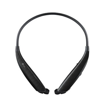 LG TONE Style HBS-SL5 Bluetooth Wireless Stereo Headset - Walmart.com