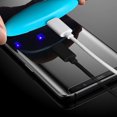 thumbnail image 5 of [2 Pack Screen Protector Compatible for Samsung Galaxy Note 8 / Note 9, Full Edge 3D Curved Tempered Gl, 5 of 5