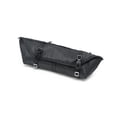 thumbnail image 3 of KLKCMS Sac de Rangement pour Toit 1/10 Voiture RC Sac de Toit pour Modèle SCX10 D90 Noir, 3 of 9