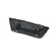 thumbnail image 3 of Bolsa de techo para guardar equipaje de coche para camiones SCX10 D90 de repuesto (110 x 33 mm) Negro, 3 of 9